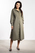 Daydress model 219011